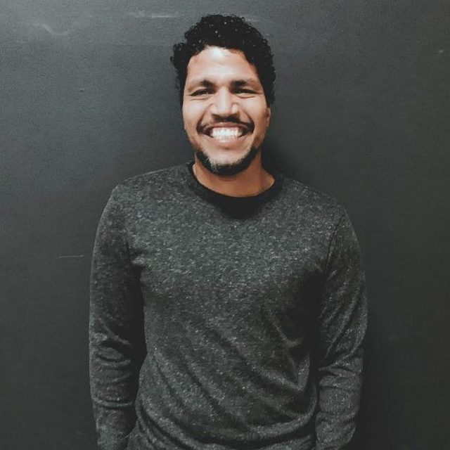 Hélio Franco, Gestor de Tráfego especialista em Google Ads