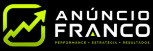 Anúncio Franco